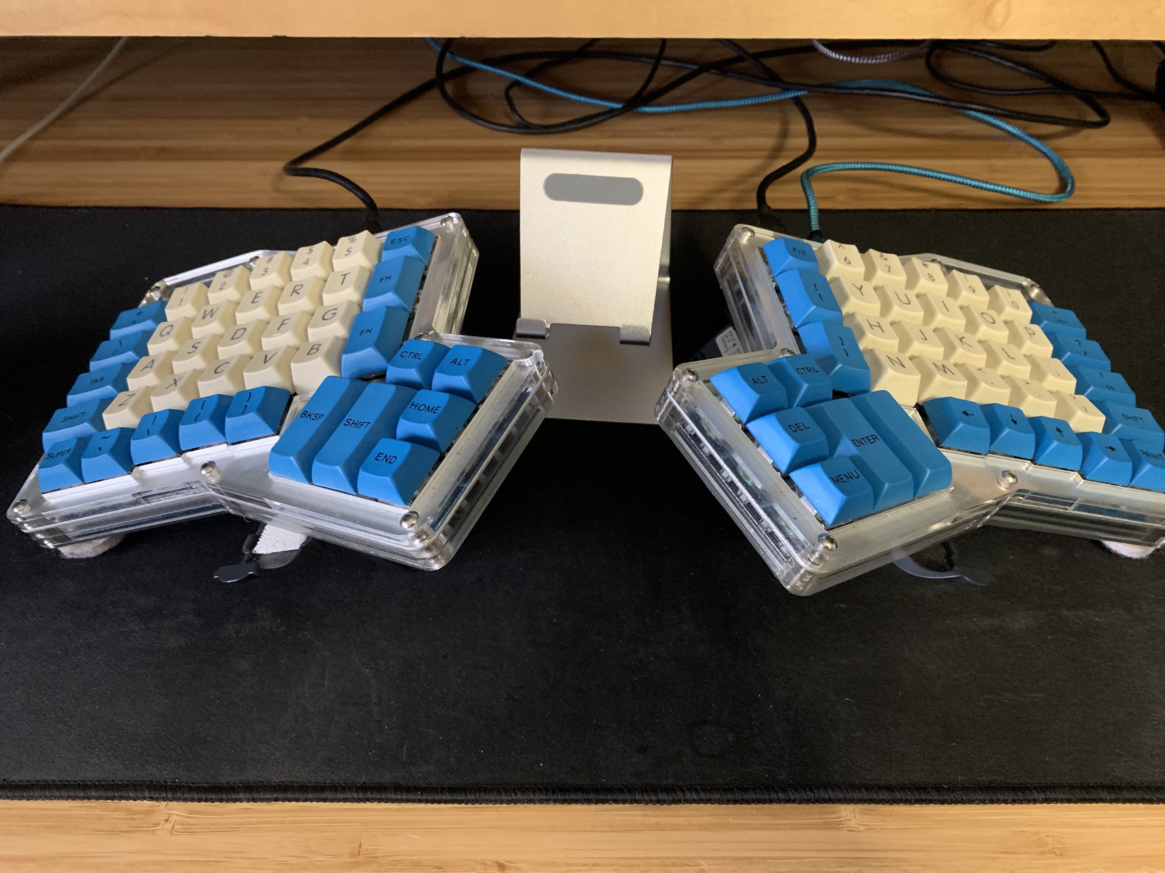 ergodox.jpeg