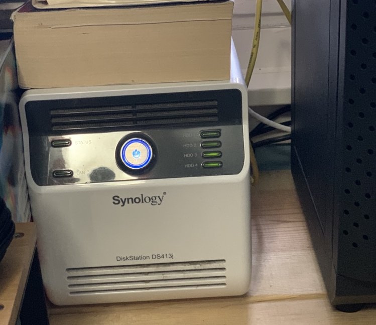 synology.jpeg